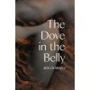 Dove in the Belly Dove in the Belly