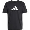 Tričko adidas Future Icons Three Bar Tee M JI8770 Tričko adidas Future Icons Three Bar Tee M JI8770