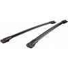 Strešný nosič Aguri Prestige S17 Black Strešný nosič Aguri Prestige S17 Black