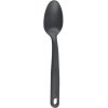 Sea to Summit Camp Cutlery Tea Spoon - odolná lžička Charcoal Sea to Summit Camp Cutlery Tea Spoon - odolná lžička Charcoal