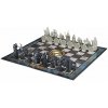Lord of the Rings – Battle for Middle Earth Chess Set – šach Lord of the Rings – Battle for Middle Earth Chess Set – šach