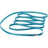 Zošitá slučka Rock Empire Open Sling PA 20 mm 240 cm - aqua Zošitá slučka Rock Empire Open Sling PA 20 mm 240 cm - aqua