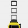 Vysokotlakový čistič KARCHER K 7 Comfort Premium Home 1.317-503.0 Vysokotlakový čistič KARCHER K 7 Comfort Premium Home 1.317-503.0