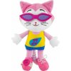 Alltoys 99371 Plyš Chicco Milady s hudbou