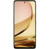 Nubia Focus Pro 5G 17.1 cm (6.72 ) Dual SIM Android 13 USB Type-C 8 GB 256 GB 5000 mAh Light Hnedá) Z2351N/BN Nubia Focus Pro 5G 17.1 cm (6.72 ) Dual SIM Android 13 USB Type-C 8 GB 256 GB 5000 mAh Light Hnedá) Z2351N/BN