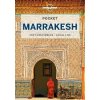 Pocket Marrakesh - Lonely Planet, Lorna Parkes Pocket Marrakesh - Lonely Planet, Lorna Parkes