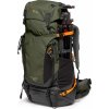 Lowepro PhotoSport PRO 70L AW IV S-M LP37473-PWW Lowepro PhotoSport PRO 70L AW IV S-M LP37473-PWW