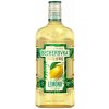 Becherovka Lemond 20% 0,5 l (čistá fľaša) Becherovka Lemond 20% 0,5 l (čistá fľaša)