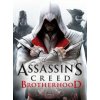 Assassin's Creed Brotherhood Assassin's Creed Brotherhood