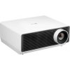LG BU50RG ProBeam laser 3840x2160 3 000 000:1, 5000 LUMENS, HDMI USB Wifi repro HDR BU50RG.AEU LG BU50RG ProBeam laser 3840x2160 3 000 000:1, 5000 LUMENS, HDMI USB Wifi repro HDR BU50RG.AEU