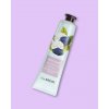 The Saem Parfumovaný hydratačný krém na ruky s extraktom z černice Perfumed Hand Moisturizer Black Berry - 30 ml The Saem Parfumovaný hydratačný krém na ruky s extraktom z černice Perfumed Hand Moisturizer Black Berry - 30 ml