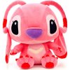 ANGEL LILO A STITCH MEDVEĎRUŽOVÁ 25 cm