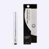 hello coco PAP Bieliace Pero 3 ml hello coco PAP Bieliace Pero 3 ml