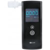 Solight alkohol tester, 0,0 - 3,0 ‰ BAC, presnosť 0,1 ‰ 1T04A Solight alkohol tester, 0,0 - 3,0 ‰ BAC, presnosť 0,1 ‰ 1T04A