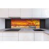 DIMEX | Dibond doska za kuchynskú linku | DBW-18060-014 Loď | 180 x 60 cm + Dibond obkladová doska Dimex do kuchyne Loď v rozmere 180 x 60 cm + lepidlo zadarmo DIMEX | Dibond doska za kuchynskú linku | DBW-18060-014 Loď | 180 x 60 cm + Dibond obkladová doska Dimex do kuchyne Loď v rozmere 180 x 60 cm + lepidlo zadarmo