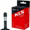 Cyklistická pneumatika Kellys 28 x 0,75  Cyklistická pneumatika Kellys 28 x 0,75