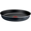 Tefal Ingenio So'Light L7230602 Pánev 28 cm (L7230602) Tefal Ingenio So'Light L7230602 Pánev 28 cm (L7230602)