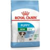 Royal Canin Mini Puppy 4 kg Royal Canin Mini Puppy 4 kg