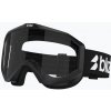 Lyžiarske okuliare Bliz Liner black/clear Lyžiarske okuliare Bliz Liner black/clear