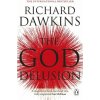 The God Delusion The God Delusion