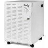 Odvlhčovač vzduchu Woods SW20FW SMF PROFI METAL (WOODSSW20FW) Odvlhčovač vzduchu Woods SW20FW SMF PROFI METAL (WOODSSW20FW)