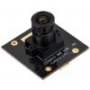 Waveshare Modu kamery OS08A10 8MP M12 s USB Waveshare Modu kamery OS08A10 8MP M12 s USB