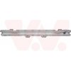 Tlmič nárazov, Nárazník VAN WEZEL 0991561 Tlmič nárazov, Nárazník VAN WEZEL 0991561