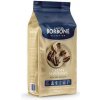 Borbone Crema Superiore zrnková káva 1kg Borbone Crema Superiore zrnková káva 1kg