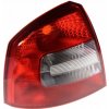 ŠKODA OCTAVIA II LIFTBACK 08-13 Svetlo Zadné pravá ŠKODA OCTAVIA II LIFTBACK 08-13 Svetlo Zadné pravá