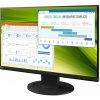 EIZO EV2360 čierny EIZO EV2360 čierny
