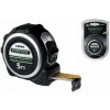 Perfect zvinovacia 5 m S65105