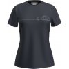 ICEBREAKER W Mer 150 Tech Lite SS Tee Single Line C MIDNIGHT NAVY ICEBREAKER W Mer 150 Tech Lite SS Tee Single Line C MIDNIGHT NAVY