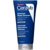 CeraVe Extra regeneračná masť 88 ml CeraVe Extra regeneračná masť 88 ml
