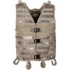 MFH taktická Molle light HDT-camo