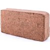 Repti Planet substrát na osadenie 635 g Repti Planet substrát na osadenie 635 g