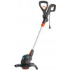 GARDENA PowerCut 650/28 Elektrický trimmer 9874-20