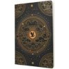 Fourth Wing Cahier Lined A4 - autor neuvedený Fourth Wing Cahier Lined A4 - autor neuvedený
