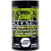 Real Pharm Creatine Monohydrate 300 kapsúl