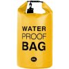 Vodotesný vak Dry Bag 20 l, Červená Vodotesný vak Dry Bag 20 l, Červená