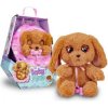 Interaktívny psík IMC Toys Baby Paws Cocker Spaniel Interaktívny psík IMC Toys Baby Paws Cocker Spaniel