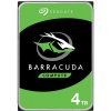 SEAGATE BarraCuda ST4000DM004 4TB SEAGATE BarraCuda ST4000DM004 4TB