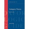 Category Theory Category Theory