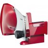 Bosch MAS 62R1