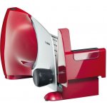 Bosch MAS 62R1