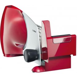 Bosch MAS 62R1