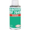 Loctite SF 7649 - 150 ml aktivátor N pre akrylátové lepidlá, 150 ml Loctite SF 7649 - 150 ml aktivátor N pre akrylátové lepidlá, 150 ml