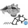 Vodné čerpadlo MEYLE GERMANY Autoparts AG 30-13 220 0020 Vodné čerpadlo MEYLE GERMANY Autoparts AG 30-13 220 0020