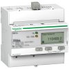 SCHNEIDER Elektroměr iEM3135 do 63A SCHNEIDER Elektroměr iEM3135 do 63A