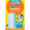 Swiffer Duster 5 ks náhradná náplň Swiffer Duster 5 ks náhradná náplň