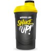 WarriorX Lab Shaker Shake it UP, 600 ml, WarriorX Lab WarriorX Lab Shaker Shake it UP, 600 ml, WarriorX Lab